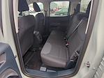 2024 Ford Maverick SuperCrew Cab FWD Pickup for sale #J16638A - photo 12