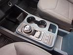 2024 Ford Maverick SuperCrew Cab FWD Pickup for sale #J16638A - photo 14