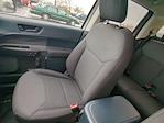 2024 Ford Maverick SuperCrew Cab FWD Pickup for sale #J16638A - photo 15
