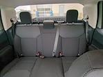 2024 Ford Maverick SuperCrew Cab FWD Pickup for sale #J16638A - photo 16