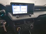 2024 Ford Maverick SuperCrew Cab FWD Pickup for sale #J16638A - photo 18