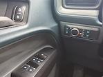 2024 Ford Maverick SuperCrew Cab FWD Pickup for sale #J16638A - photo 20