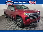 2024 Chevrolet Silverado 1500 Crew Cab 4WD Pickup for sale #J16656A - photo 1