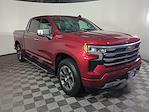 2024 Chevrolet Silverado 1500 Crew Cab 4WD Pickup for sale #J16656A - photo 3