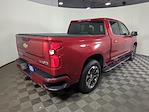 2024 Chevrolet Silverado 1500 Crew Cab 4WD Pickup for sale #J16656A - photo 2