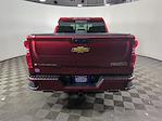 2024 Chevrolet Silverado 1500 Crew Cab 4WD Pickup for sale #J16656A - photo 5