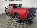 2024 Chevrolet Silverado 1500 Crew Cab 4WD Pickup for sale #J16656A - photo 6