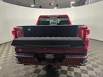 2024 Chevrolet Silverado 1500 Crew Cab 4WD Pickup for sale #J16656A - photo 7