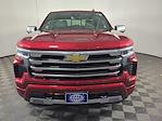 2024 Chevrolet Silverado 1500 Crew Cab 4WD Pickup for sale #J16656A - photo 9