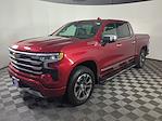 2024 Chevrolet Silverado 1500 Crew Cab 4WD Pickup for sale #J16656A - photo 10