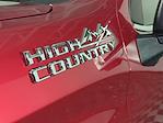 2024 Chevrolet Silverado 1500 Crew Cab 4WD Pickup for sale #J16656A - photo 11
