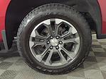 2024 Chevrolet Silverado 1500 Crew Cab 4WD Pickup for sale #J16656A - photo 12