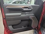 2024 Chevrolet Silverado 1500 Crew Cab 4WD Pickup for sale #J16656A - photo 13