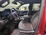 2024 Chevrolet Silverado 1500 Crew Cab 4WD Pickup for sale #J16656A - photo 14
