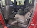2024 Chevrolet Silverado 1500 Crew Cab 4WD Pickup for sale #J16656A - photo 15