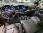 2024 Chevrolet Silverado 1500 Crew Cab 4WD Pickup for sale #J16656A - photo 16