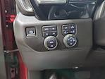 2024 Chevrolet Silverado 1500 Crew Cab 4WD Pickup for sale #J16656A - photo 17