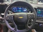2024 Chevrolet Silverado 1500 Crew Cab 4WD Pickup for sale #J16656A - photo 18