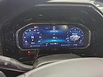 2024 Chevrolet Silverado 1500 Crew Cab 4WD Pickup for sale #J16656A - photo 19