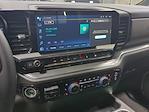 2024 Chevrolet Silverado 1500 Crew Cab 4WD Pickup for sale #J16656A - photo 20