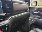 2024 Chevrolet Silverado 1500 Crew Cab 4WD Pickup for sale #J16656A - photo 22
