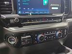 2024 Chevrolet Silverado 1500 Crew Cab 4WD Pickup for sale #J16656A - photo 24