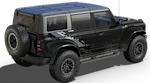 2025 Ford Bronco 4WD SUV for sale #J16659 - photo 29