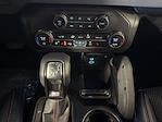 2025 Ford Bronco 4WD SUV for sale #J16659 - photo 33