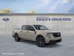 2025 Ford Maverick SuperCrew Cab AWD Pickup for sale #J16660 - photo 1