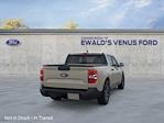 2025 Ford Maverick SuperCrew Cab AWD Pickup for sale #J16660 - photo 2