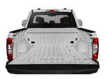 2020 Ford F-350 Crew Cab SRW 4WD Pickup for sale #J16661A - photo 4