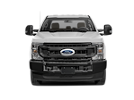 2020 Ford F-350 Crew Cab SRW 4WD Pickup for sale #J16661A - photo 1