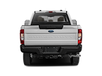 2020 Ford F-350 Crew Cab SRW 4WD Pickup for sale #J16661A - photo 2