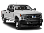 2020 Ford F-350 Crew Cab SRW 4WD Pickup for sale #J16661A - photo 3