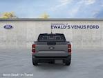 2025 Ford Maverick SuperCrew Cab AWD Pickup for sale #J16673 - photo 7
