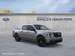 2025 Ford Maverick SuperCrew Cab AWD Pickup for sale #J16673 - photo 1