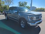 2023 Ford F-150 SuperCrew Cab 4WD Pickup for sale #J16676A - photo 3