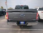 2023 Ford F-150 SuperCrew Cab 4WD Pickup for sale #J16676A - photo 4