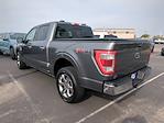 2023 Ford F-150 SuperCrew Cab 4WD Pickup for sale #J16676A - photo 5