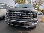 2023 Ford F-150 SuperCrew Cab 4WD Pickup for sale #J16676A - photo 7