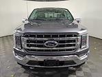 Used 2023 Ford F-150 Lariat SuperCrew Cab for sale #J16676A - photo 8