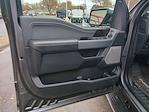Used 2023 Ford F-150 Lariat SuperCrew Cab for sale #J16676A - photo 12