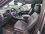 Used 2023 Ford F-150 Lariat SuperCrew Cab for sale #J16676A - photo 13
