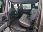 Used 2023 Ford F-150 Lariat SuperCrew Cab for sale #J16676A - photo 14