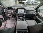 Used 2023 Ford F-150 Lariat SuperCrew Cab for sale #J16676A - photo 15