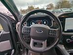Used 2023 Ford F-150 Lariat SuperCrew Cab for sale #J16676A - photo 16