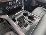 Used 2023 Ford F-150 Lariat SuperCrew Cab for sale #J16676A - photo 17