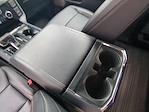 Used 2023 Ford F-150 Lariat SuperCrew Cab for sale #J16676A - photo 18