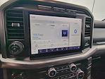Used 2023 Ford F-150 Lariat SuperCrew Cab for sale #J16676A - photo 19