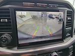 Used 2023 Ford F-150 Lariat SuperCrew Cab for sale #J16676A - photo 20